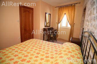Palace Derossi Hotel 27